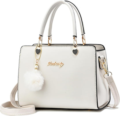 Fashion Purses and Handbags for Women