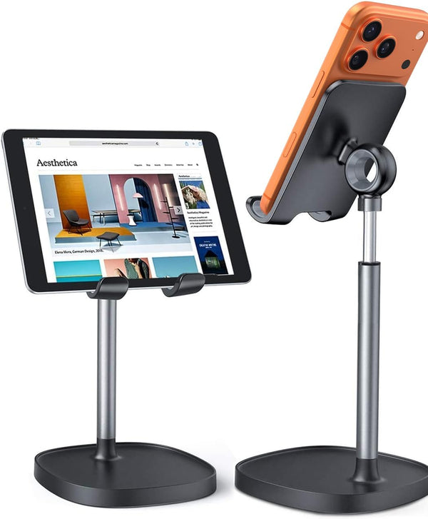 Product placeholder