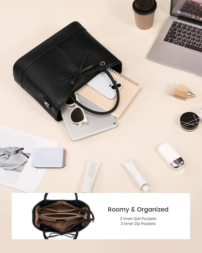 Purses and Handbags,Pu Leather Purse 