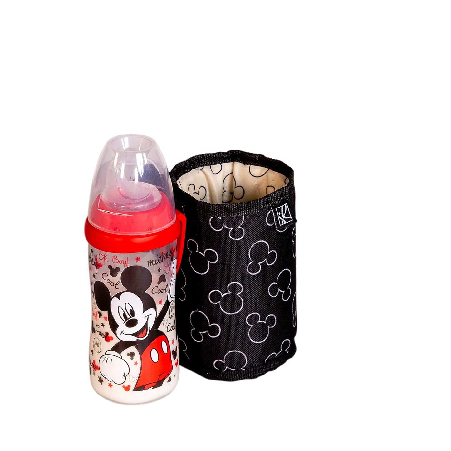 Disney Baby by  Universal Cup Holder