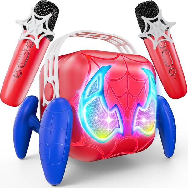 Product placeholder