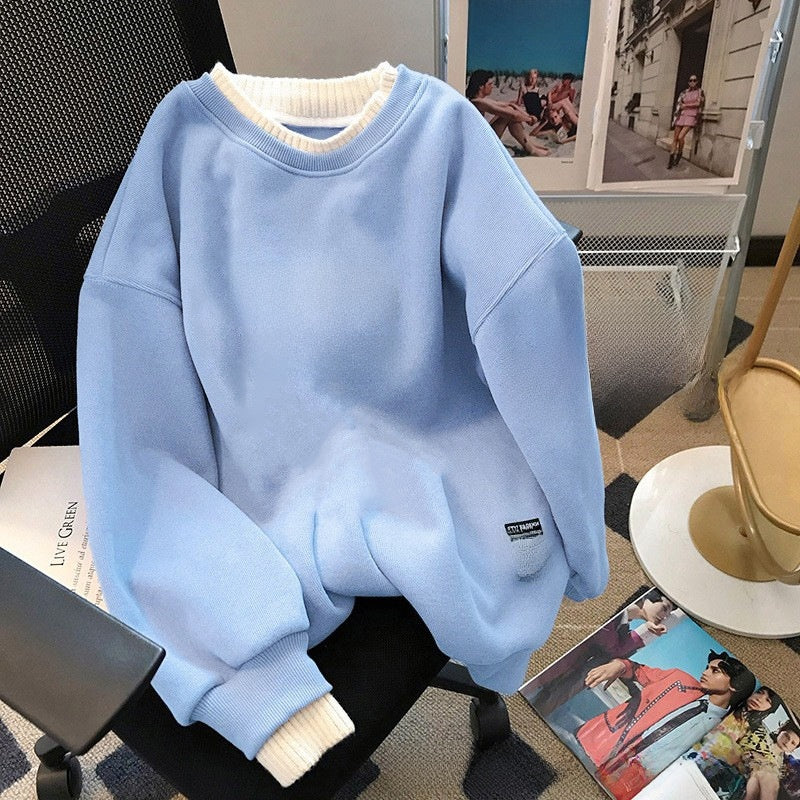 Womens Sweatshirts