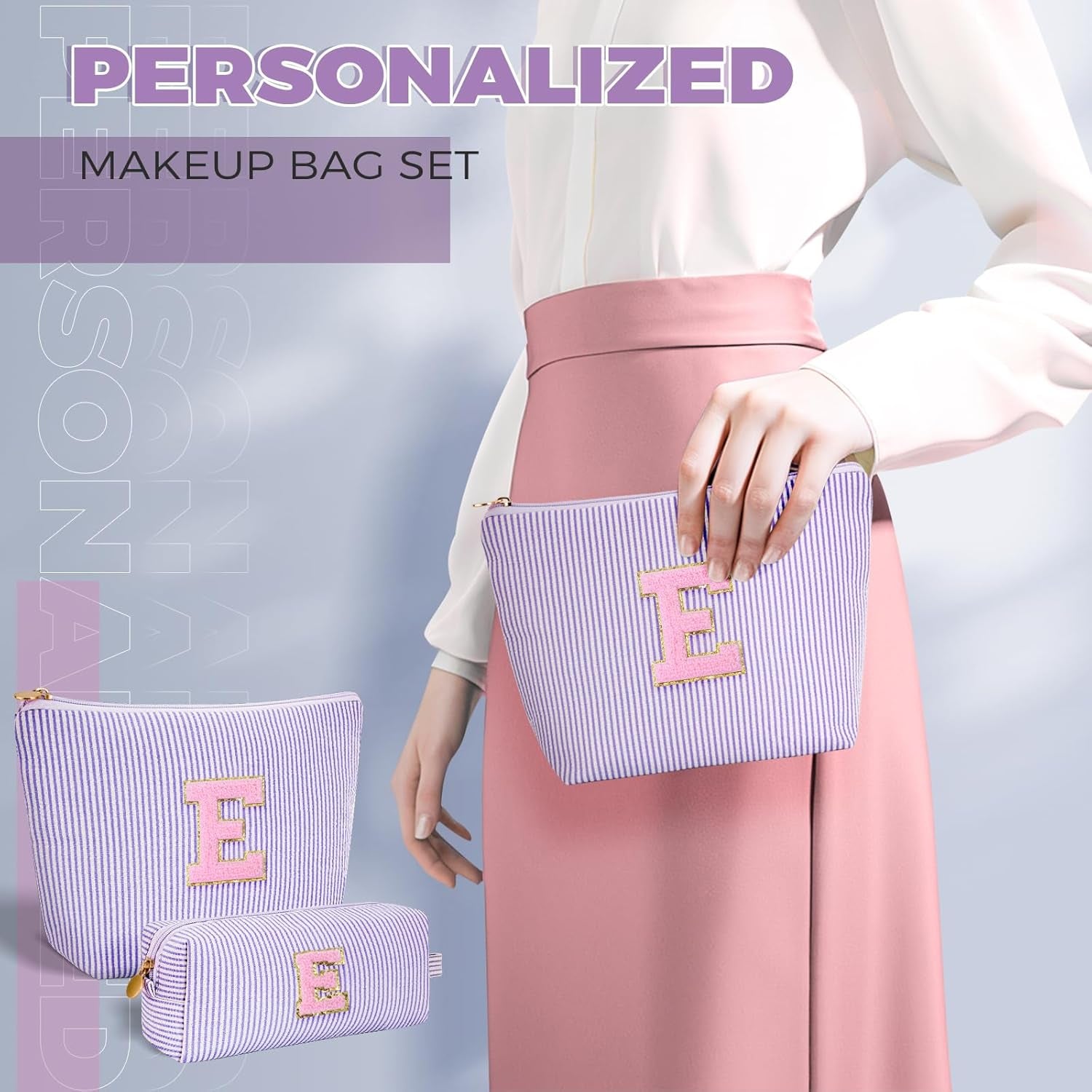 Teen Girl Travel Essentials  Gifts