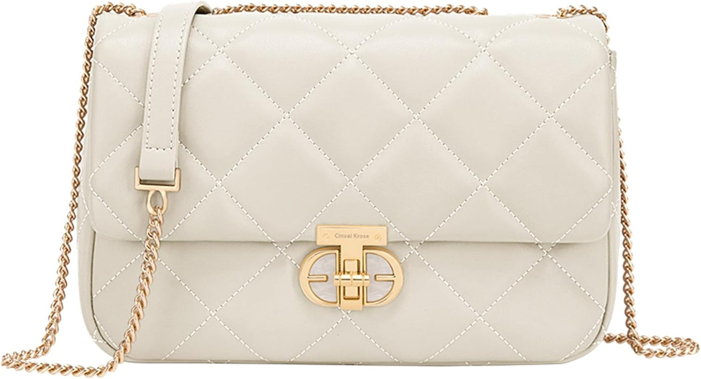 Hobo Purses for Women, Shoulder Bag 