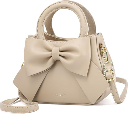 Small Purses for Women Crossbody Bag,