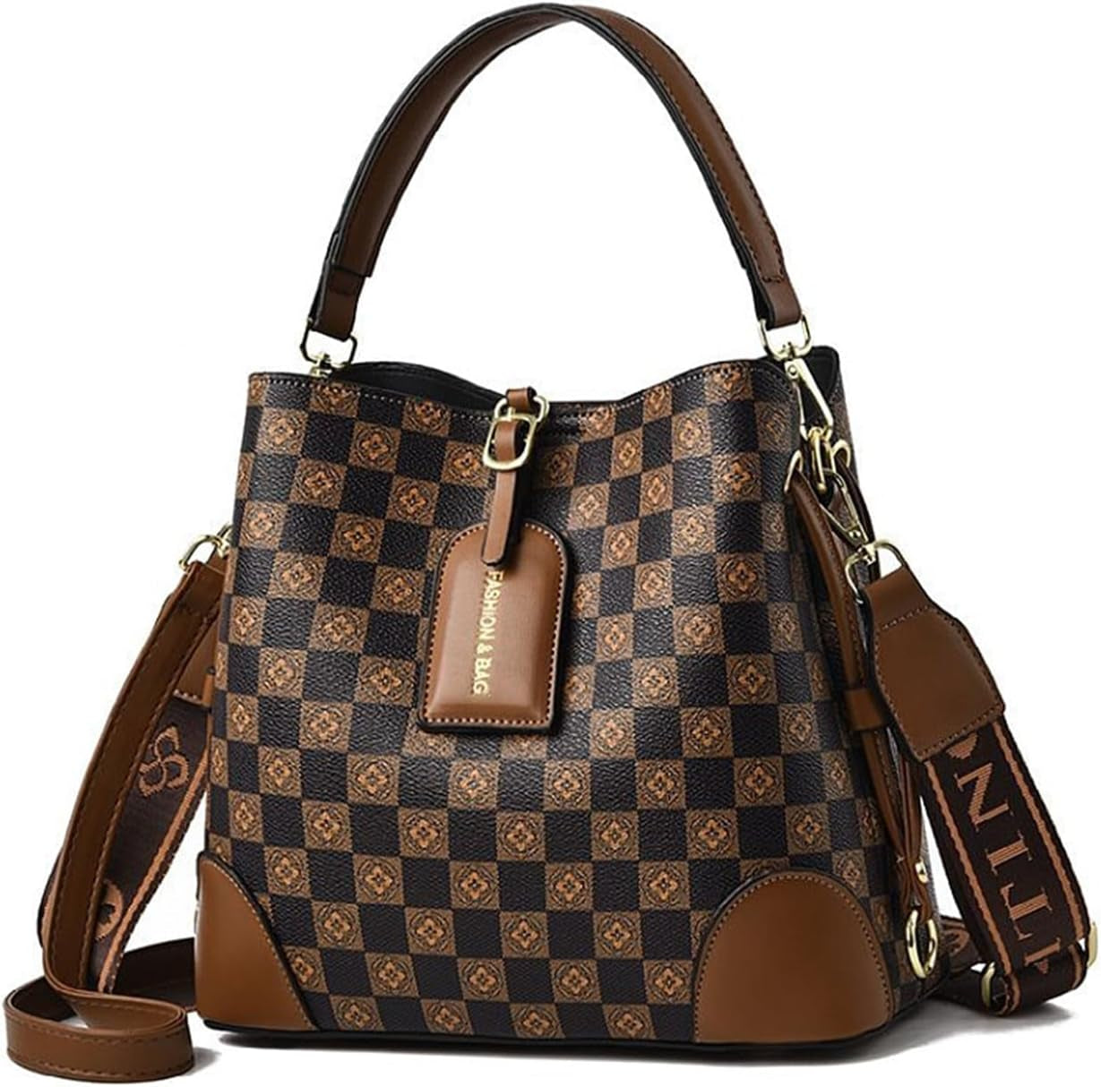 Women Handbags and Purse Tote Bags 