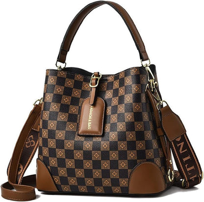 Women Handbags and Purse Tote Bags 