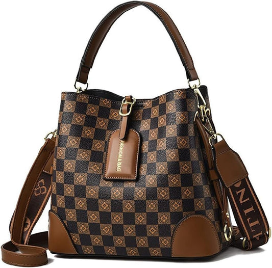 Women Handbags and Purse Tote Bags 