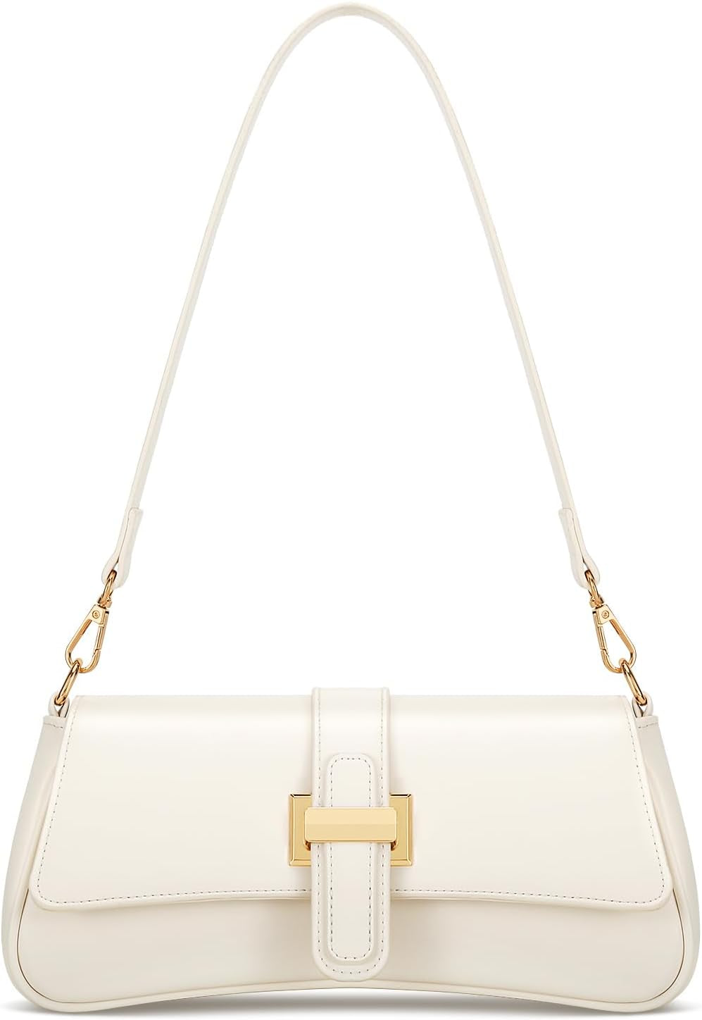 Shoulder Bag for Women, Small Handbag 