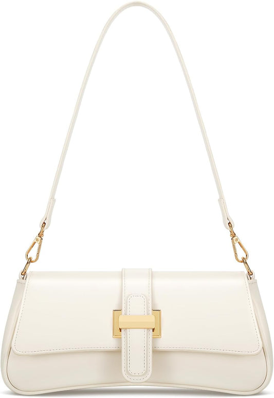 Shoulder Bag for Women, Small Handbag 