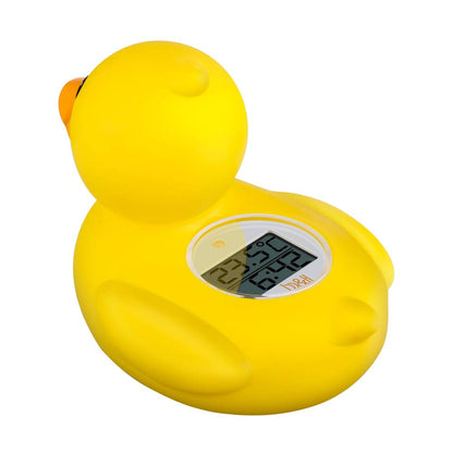 Baby Bath Thermometer, the Infant Bath