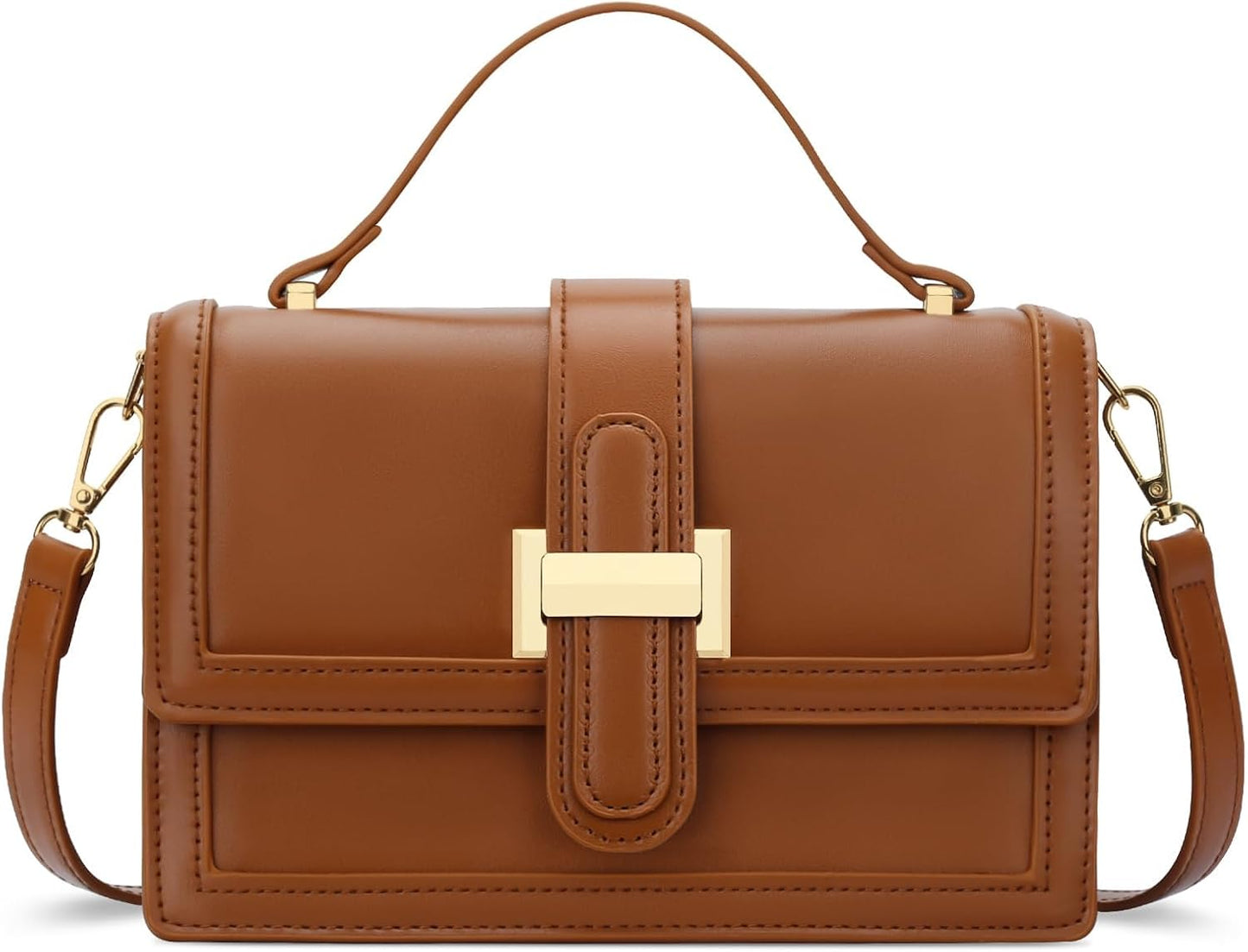 Crossbody Bags for Women top Purses