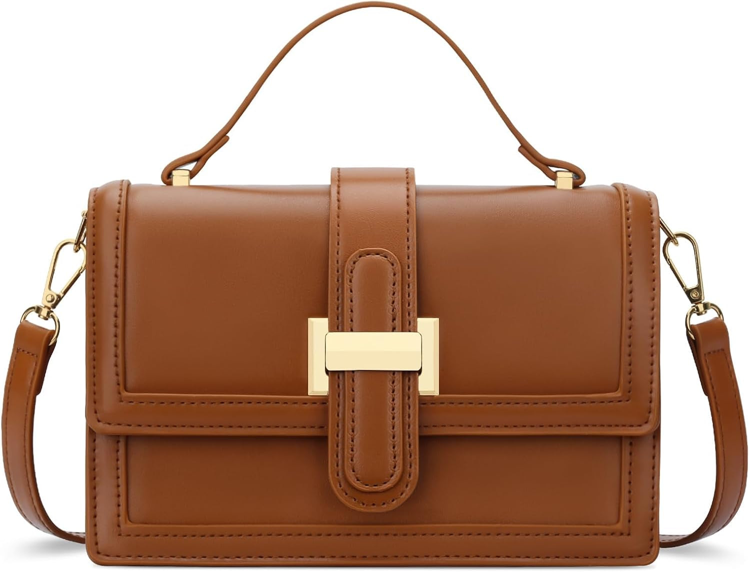 Crossbody Bags for Women top Purses