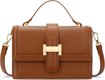 Crossbody Bags for Women top Purses