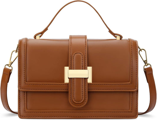Crossbody Bags for Women top Purses