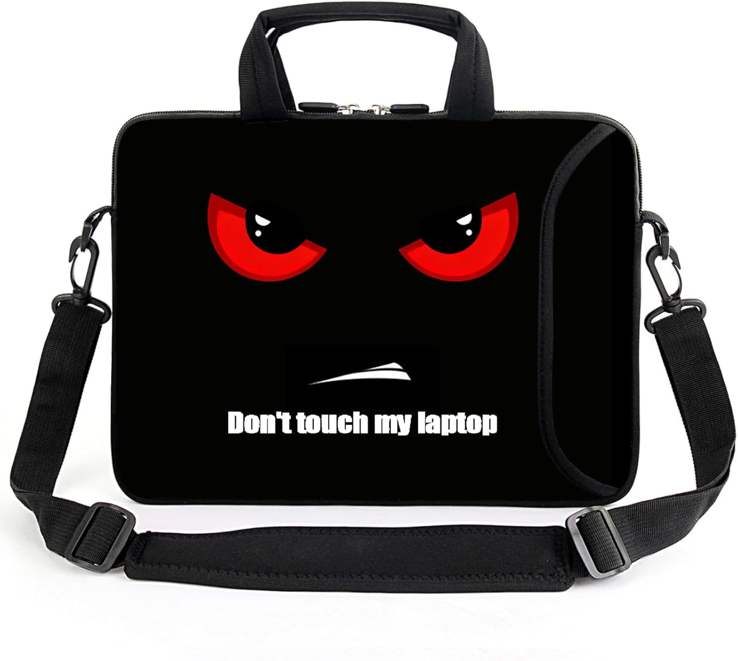 15" Laptop Sleeve Laptop Bag Chromebook