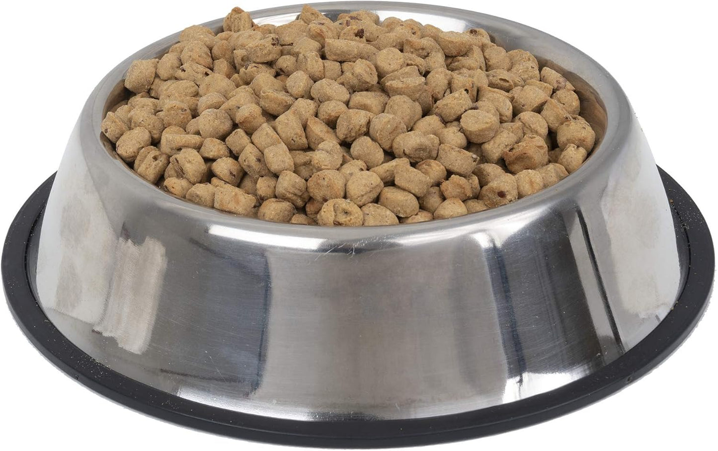 Zero/G Free Run Chicken Recipe Oven