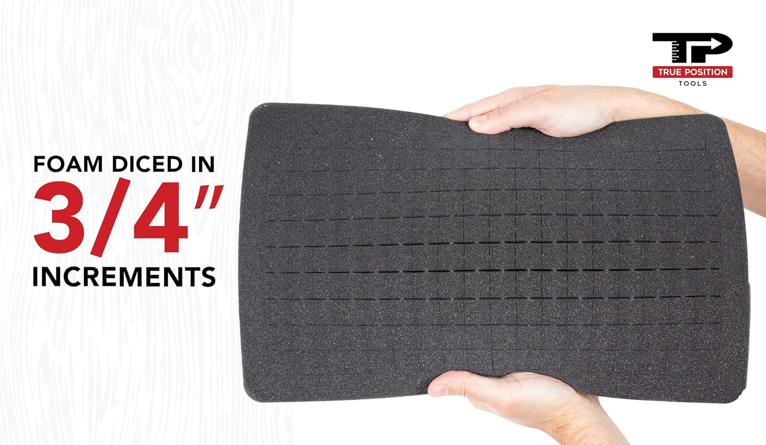 Universal Hard Carrying Case , Premium