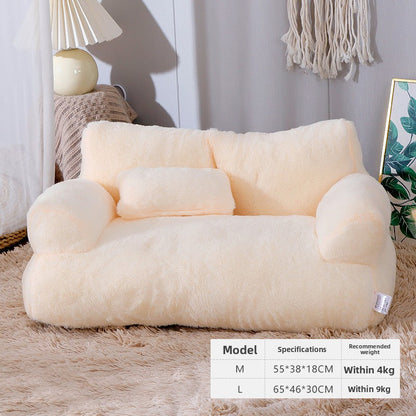 Pet Bed