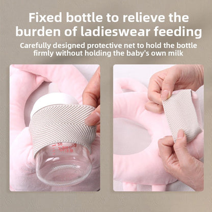 BabyNest Support Pillow