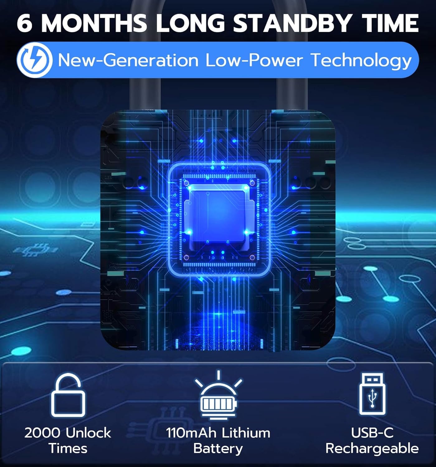 Fingerprint Gym Locker Keyless Biometric
