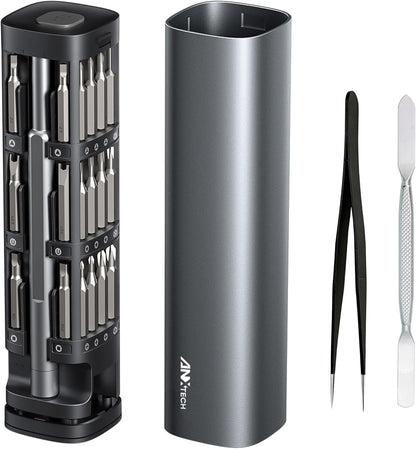46 in 1 Precision Screwdriver kit