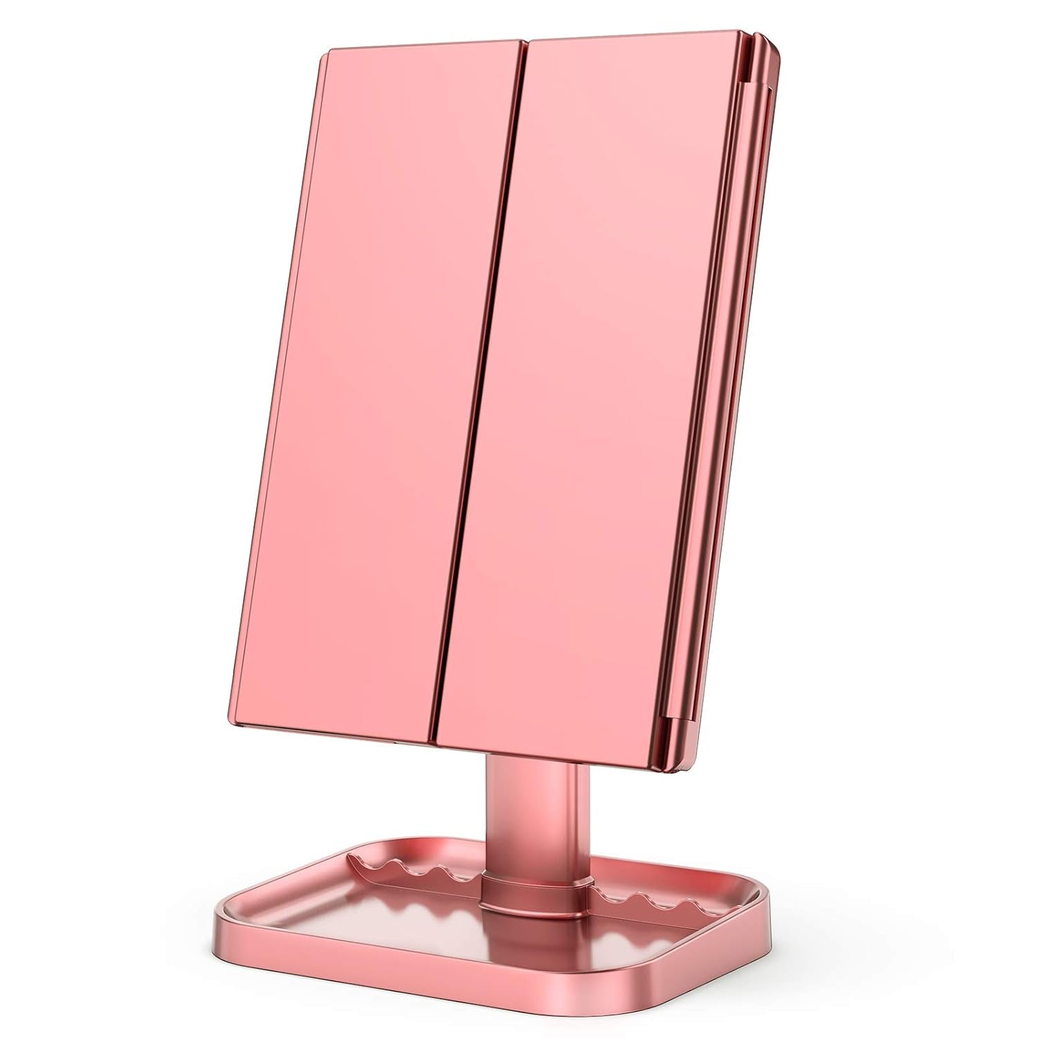 Makeup Mirror, Vanity Mirror with Lights