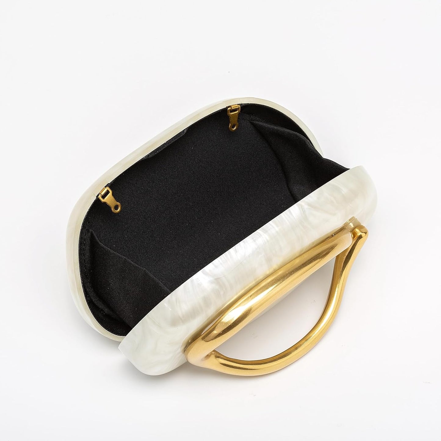 Clutch Purses for Women Evening Handbags
