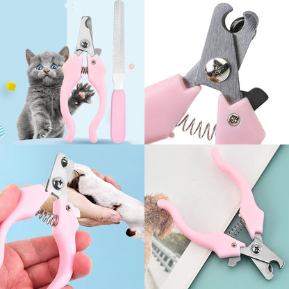 8PCS Dog Bath Supplies Set，Dog Washing