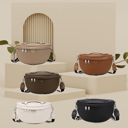 Crossbody Bags for Women Fashion Sling 