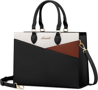 Purses for Women,Satchel Handbags 