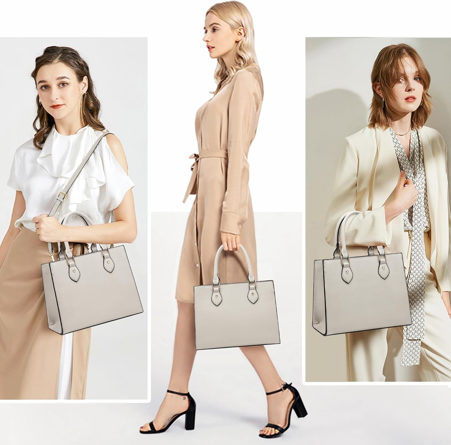 Crossbody Purses and Handbags for Women