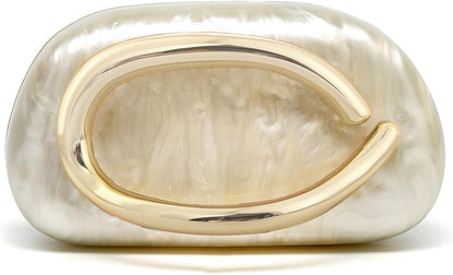 Clutch Purses for Women Evening Handbags