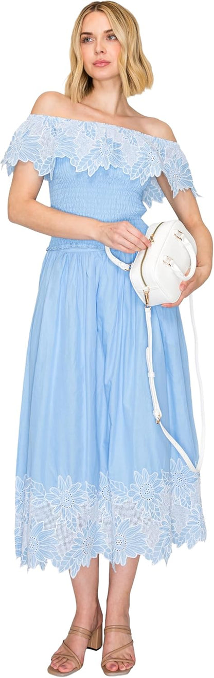 Mini PU Leather Satchel Purse