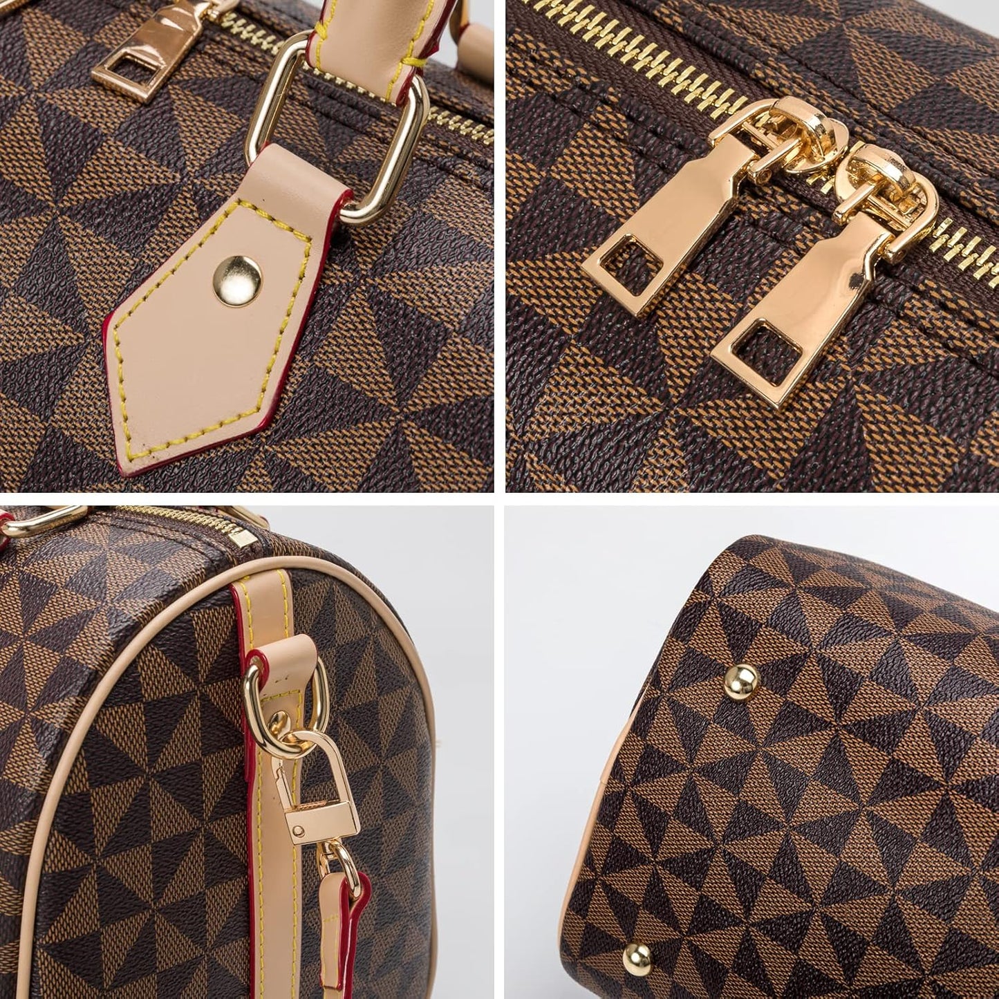 Top Handle Bags for Women Fahsionable