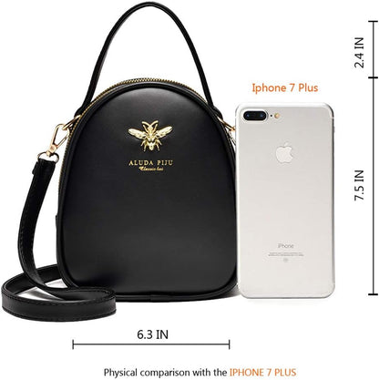 Small Crossbody Bags Shoulder Bag 