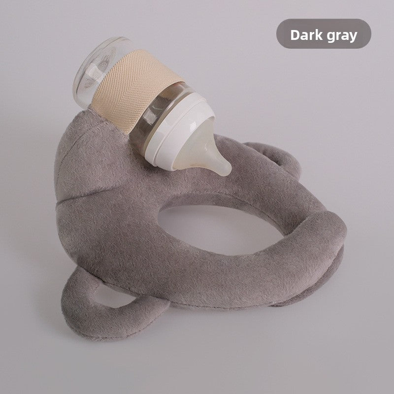 BabyNest Support Pillow