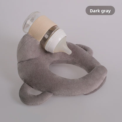 BabyNest Support Pillow