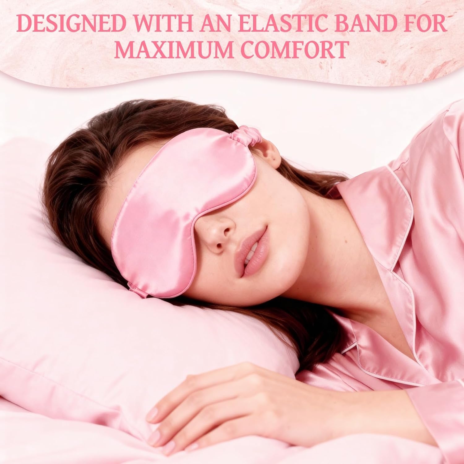 Mini Spa Kit for Girls Teen Girl Gifts