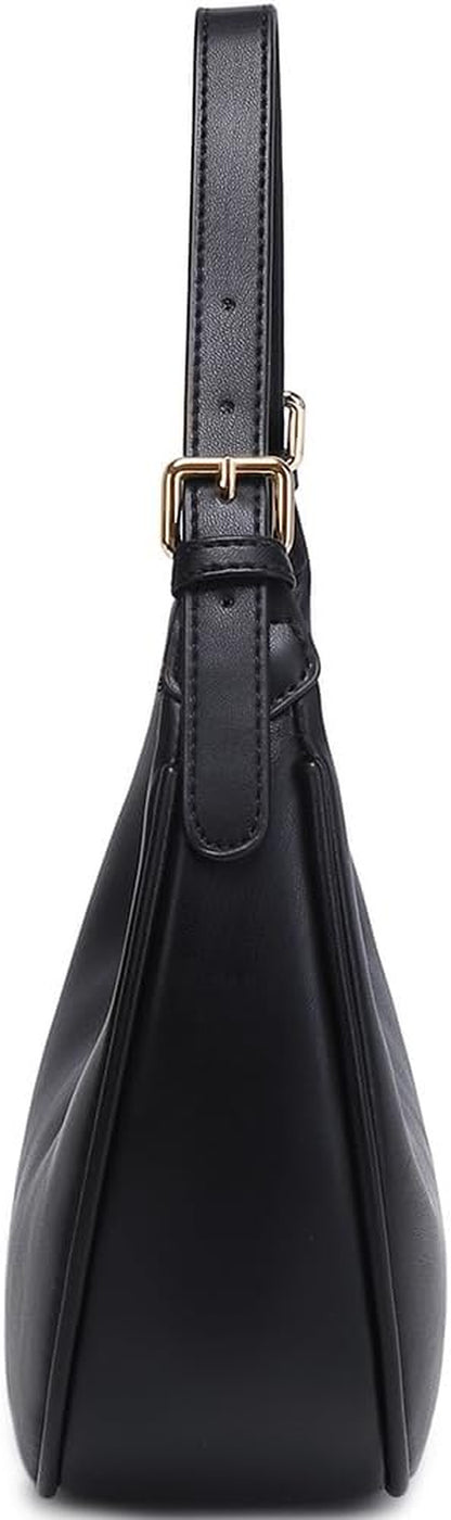 Fashion Small Crescent Underarm Shoulder