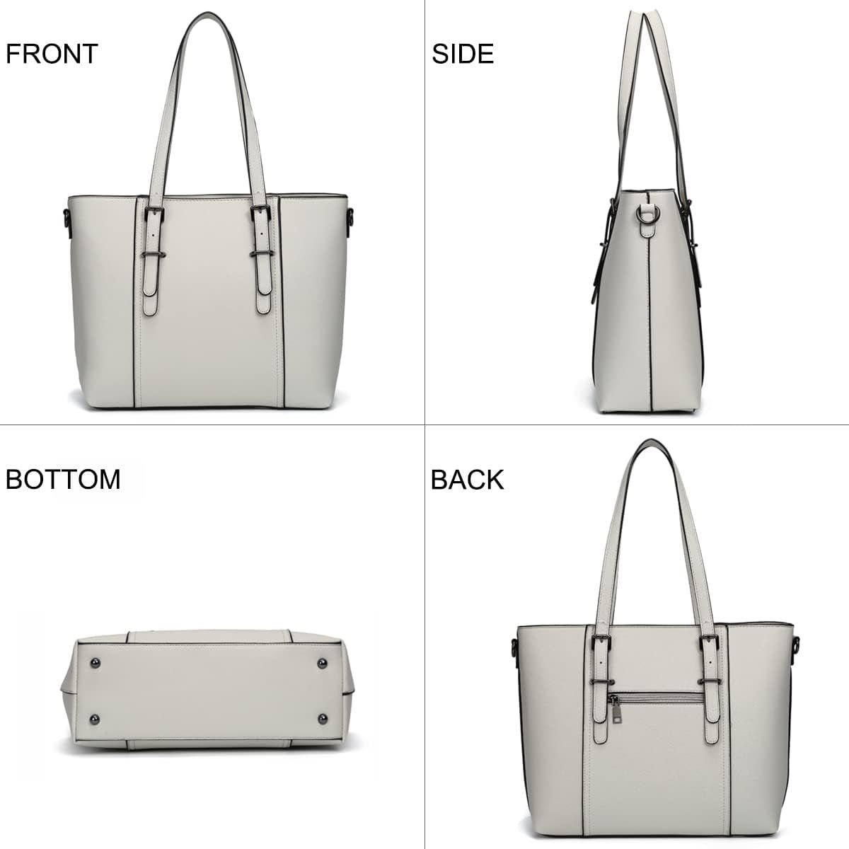 Women Purses and Handbags Tote