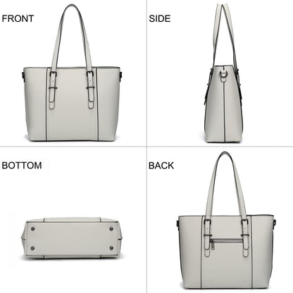 Women Purses and Handbags Tote