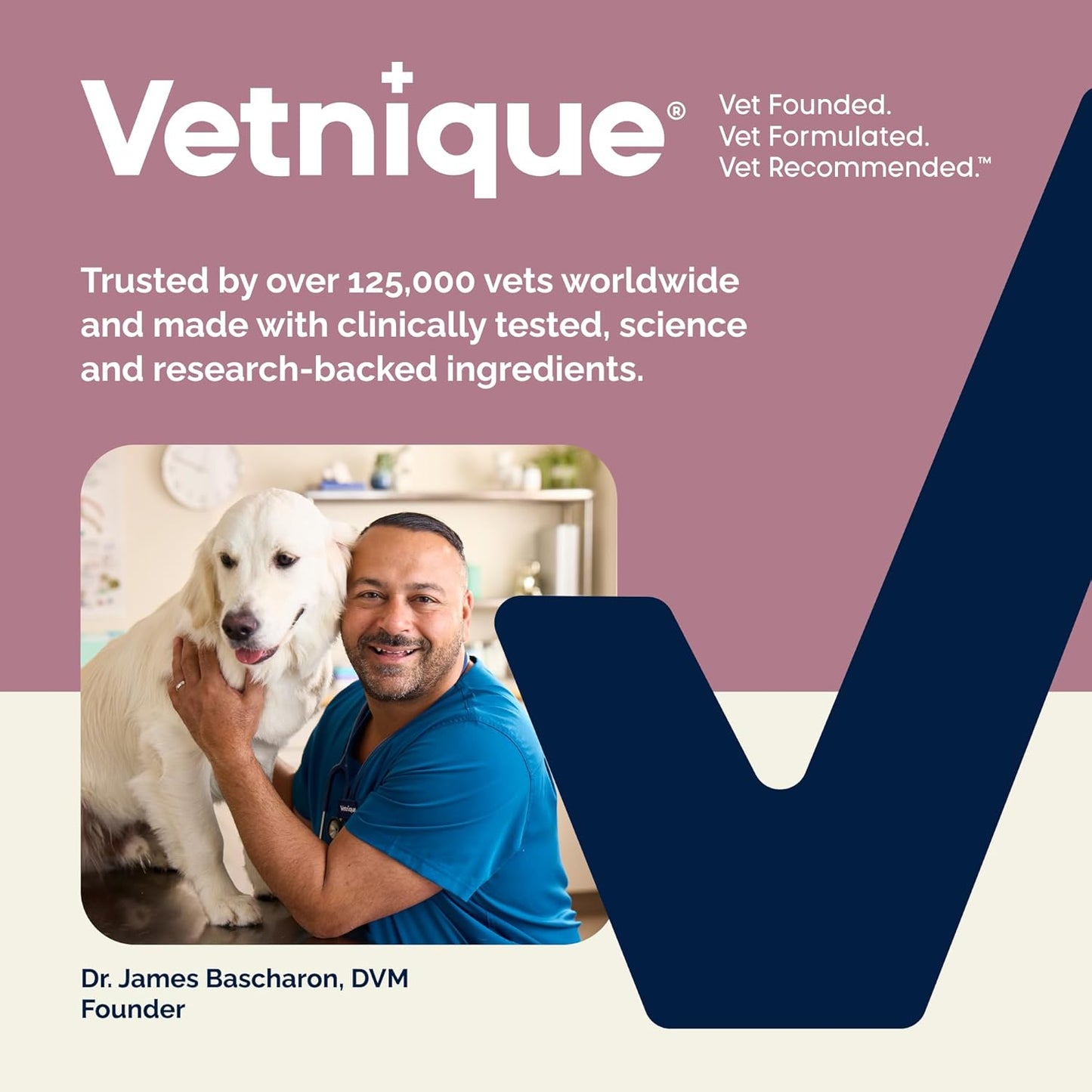 Oticbliss Advanced Strength Dog Ear 
