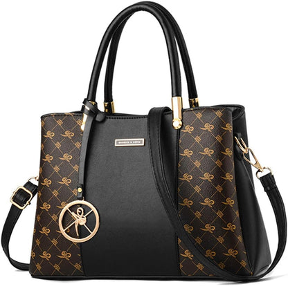 Women Purses and Handbags Top Handle