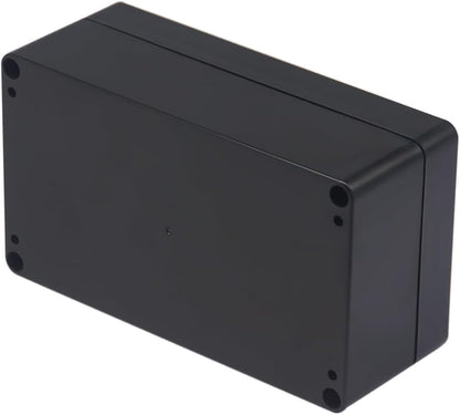 Project Box IP65 Waterproof Junction Box