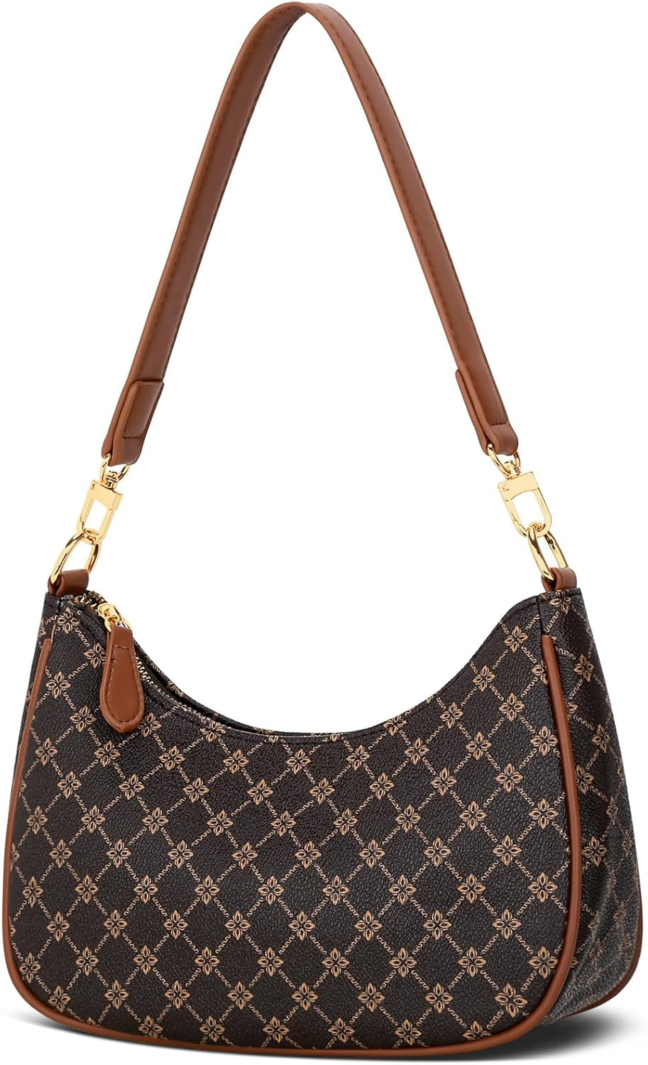 Shoulder Bag for Women Cute Hobo Purses