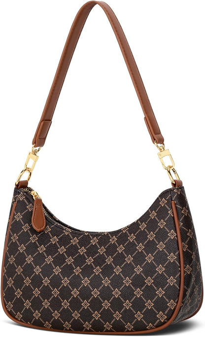 Shoulder Bag for Women Cute Hobo Purses