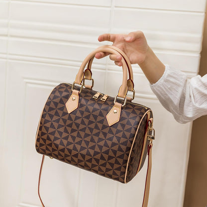 Top Handle Bags for Women Fahsionable