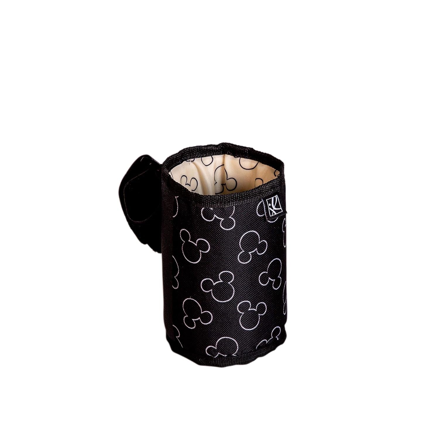 Disney Baby by  Universal Cup Holder