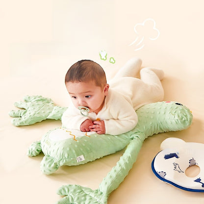 CozyPat Baby Comforter